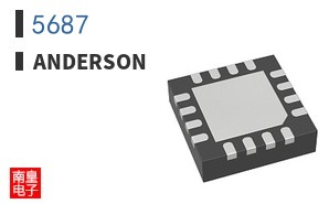 5687 ͼƬ