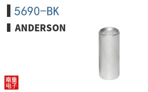 5690-BK ͼƬ