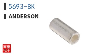 5693-BK ͼƬ