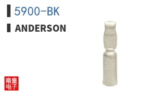 5900-BK ͼƬ