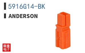 5916G14-BK ͼƬ