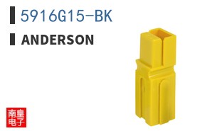 5916G15-BK ͼƬ