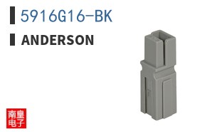 5916G16-BK ͼƬ