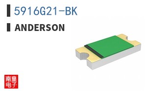 5916G21-BK ͼƬ