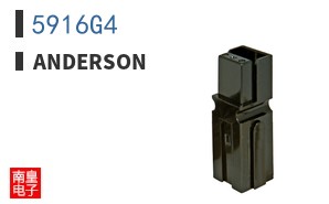 5916G4 ͼƬ