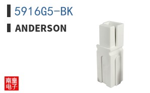5916G5-BK ͼƬ