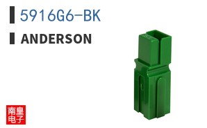 5916G6-BK ͼƬ