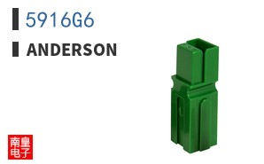 5916G6 ͼƬ