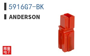 5916G7-BK ͼƬ