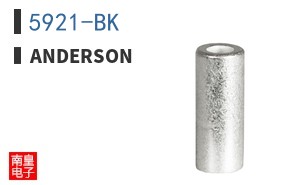 5921-BK ͼƬ