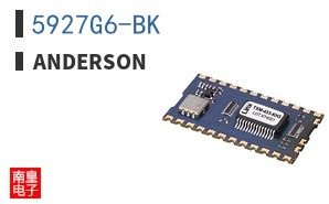 5927G6-BK ͼƬ