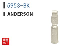 5953-BK ͼƬ