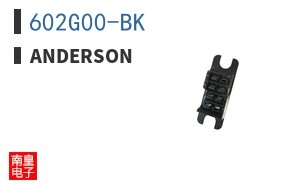 602G00-BK ͼƬ