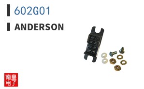 602G01 ͼƬ