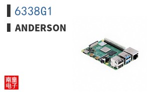 6338G1 ͼƬ