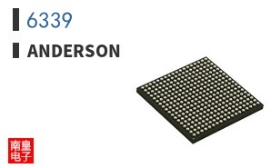 6339 ͼƬ