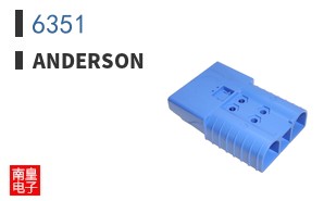 6351 ͼƬ