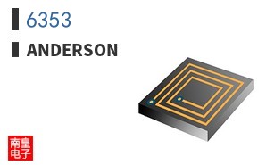6353 ͼƬ
