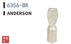6356-BK ͼƬ