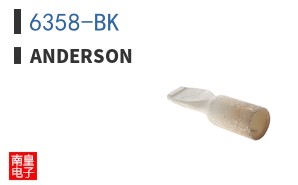 6358-BK ͼƬ