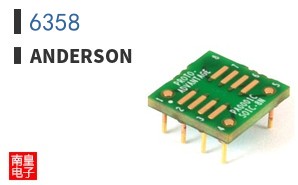6358 ͼƬ