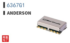 6367G1 ͼƬ