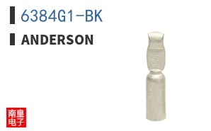 6384G1-BK ͼƬ