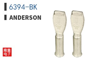 6394-BK ͼƬ