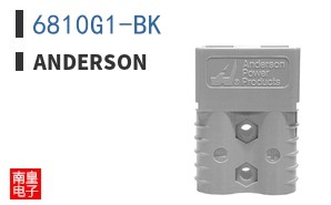 6810G1-BK ͼƬ