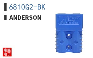 6810G2-BK ͼƬ