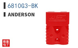 6810G3-BK ͼƬ