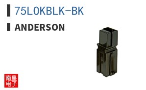 75LOKBLK-BK ͼƬ