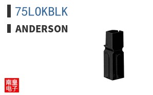 75LOKBLK ͼƬ