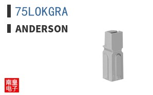 75LOKGRA ͼƬ