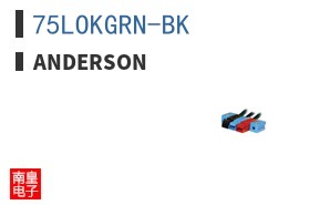 75LOKGRN-BK ͼƬ