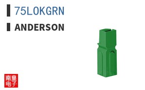 75LOKGRN ͼƬ