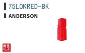 75LOKRED-BK ͼƬ