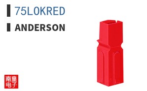 75LOKRED ͼƬ