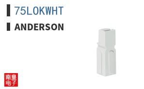 75LOKWHT ͼƬ