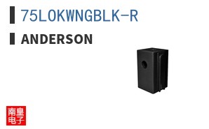 75LOKWNGBLK-R ͼƬ