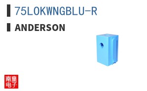 75LOKWNGBLU-R ͼƬ