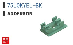 75LOKYEL-BK ͼƬ