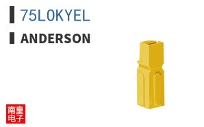 75LOKYEL ͼƬ