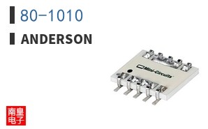 80-1010 ͼƬ