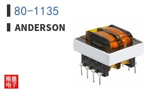 80-1135 ͼƬ