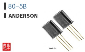 80-5B ͼƬ