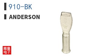 910-BK ͼƬ