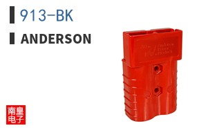 913-BK ͼƬ