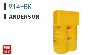 914-BK ͼƬ