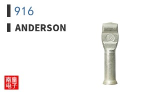 916 ͼƬ
